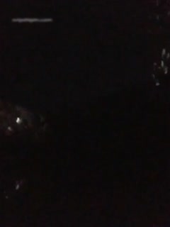 1000块你就能操到我嘛高顔值主播琳女神酒吧勾搭帅哥到居民楼下玩野战定好改天再来对白清晰